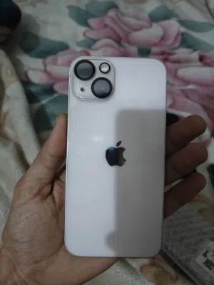 ايفون 13 عادي