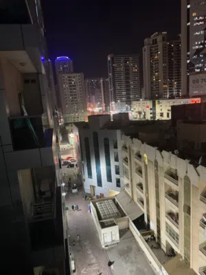 افخم واروع شقه للبيع في ابراج السيتي تاور