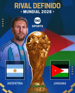 3 تذاكر مباراة الأردن والأرجنتين درجة أولى