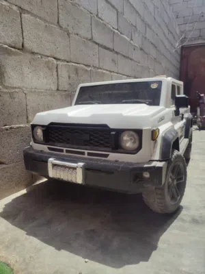 سياره اطفال شاص