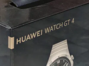 Huawei smart watches for Sale in Al-Mahrah