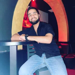 yazan