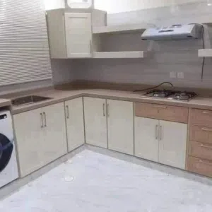 مطابخ ساره راكان العتيبي