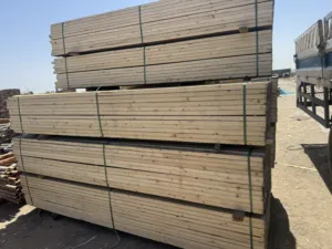 2x3 white wood & play wood available