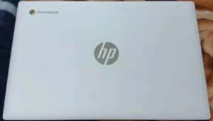 للبيع لابتوب hp بيعه مستعجله لقطه شاشه 14 إنش Chromebook
