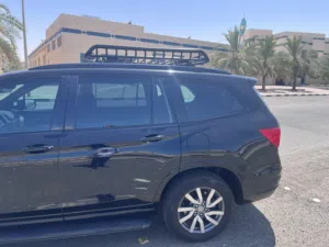 Fits any car