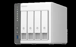 QNAP TS-433-4G