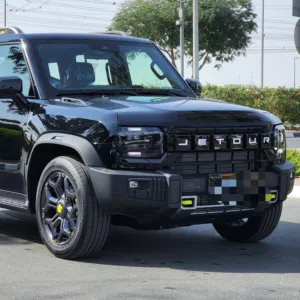 واحة نيوجيرسي لتجارة السيارات عجمان