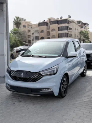 JMEV EV3 كهربائية جديدة  كاميرا 360  تقنية متطورة