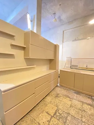 ‏مطابخ‏2