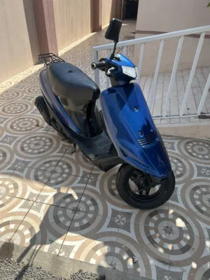رززدززز لللتتع