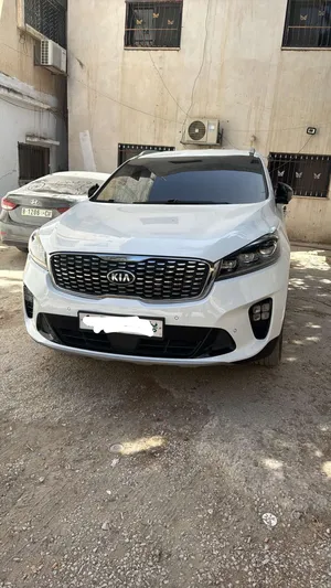 new-kia-sorento-in-tubas