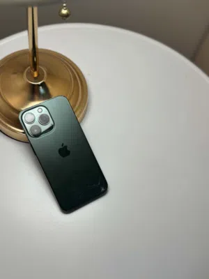 ايفون 13برو