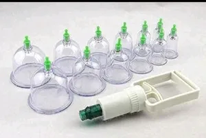 ‏مستلزمات ومعدات طبية ‏.‏ جديد‏0