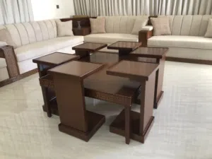 جالسات تفصيل بسعر المصنع