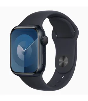 Apple Watch series 9-45