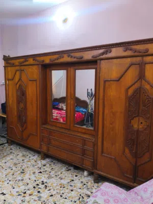 كنتور للبيع