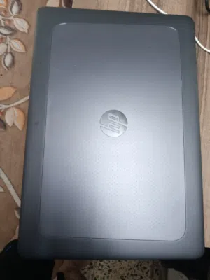 HP zbook رخيصة