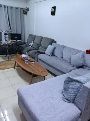 شقه إيجار الموئقة