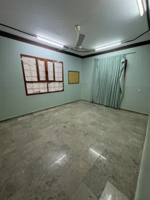 350 m2 4 Bedrooms Villa for Rent in Muscat Al Maabilah