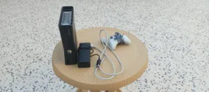 اكس بوكس 360