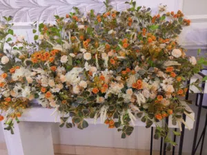 للبيع ورد استقبال