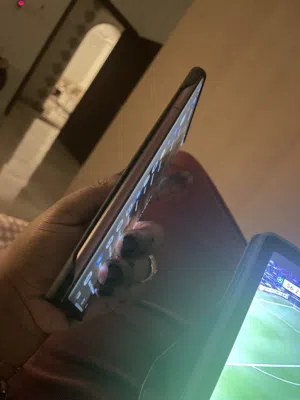 s22ultral try it you wont regret
