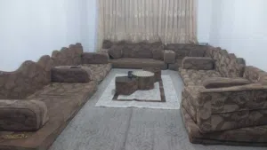 طقم قعدة جلوس للبيع