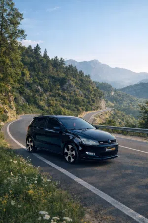 ع-الحرق-بولو-2011-تسير-2013-معدلة-gti