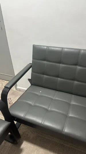 كراسي مكتبيه