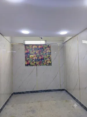 محلات تجاريه للايجار