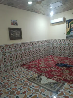 225 m2 3 Bedrooms Townhouse for Sale in Basra Abu Al-Khaseeb