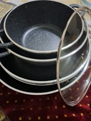 أدوات منزلية