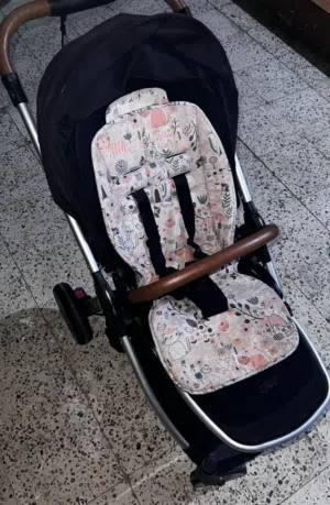 For Sale Baby Stroller Original