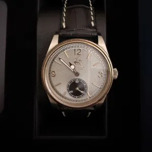 Analog Quartz Others watches  for sale in Al Batinah