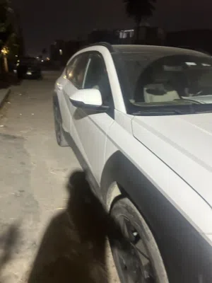 كونا خليجي  ماشيه 30 اربيل الفول تو كل