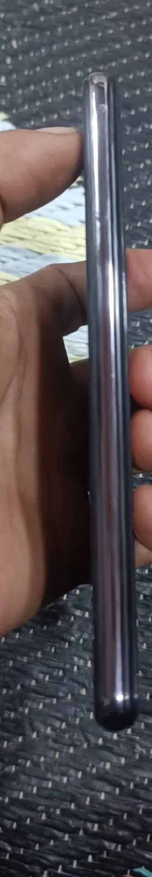 سامسونج a72للبيع او مراوس