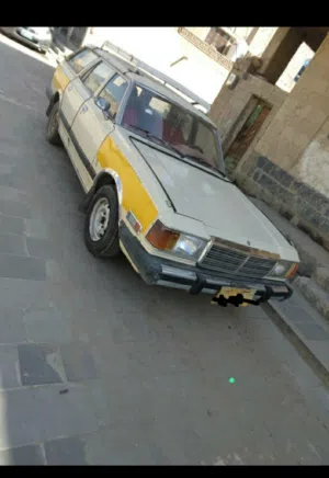 مطلووووب سياره مازدا بوكس موديل 84 نفس اللي في الصوره اللللليلللل المشتري مقطف