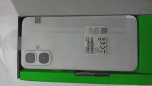 Infinix Other 64 GB in Misrata