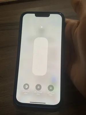 Apple . iPhone 13 Pro Max . 128 GB2