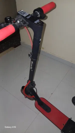 سكوتر للبيع سرعة الاسكوتر 99