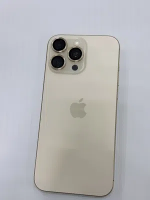 ايفون 16 برو ماكس