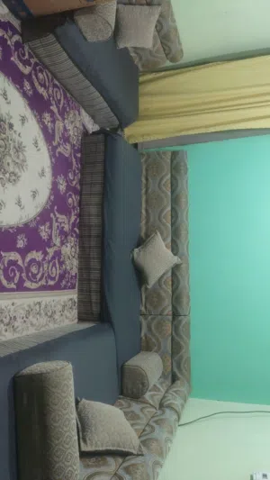80 m2 2 Bedrooms Apartments for Rent in Hawally Hawally