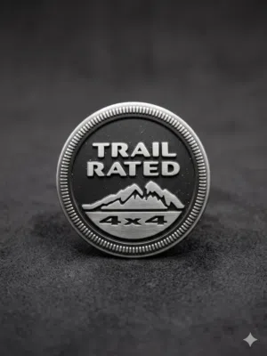 جيب جراند شيروكي ليمتد (2011)   ماشية 83000 Trail Rated 4x4 أقرأ الوصف