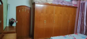 غرفه النوم صاج اصلي
