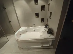 ‏أطقم حمامات‏1