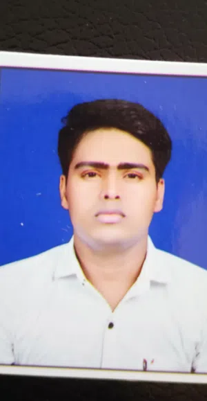Jeetendra 