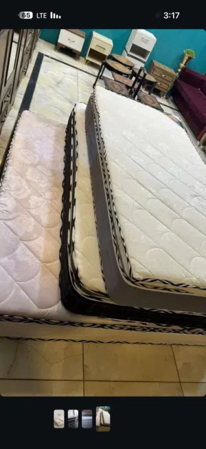 جديد مطرح عالي الصغط