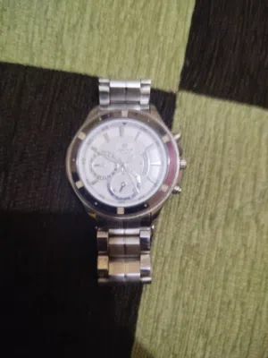 ساعة EDIFICE CASIO
