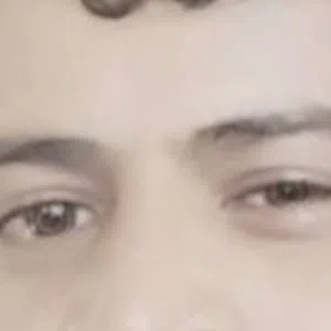خالد
